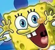 SPONGEBOBSの画像