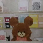 アポロの画像