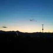 ザックの画像