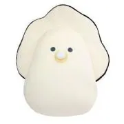 ぽ♡即購入OK/プロフにお得情報ありますの画像