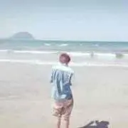雷神