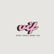 vif