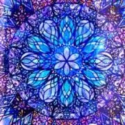 ☆ 万華鏡 ☆の画像