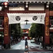 おぎみの画像