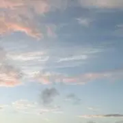 Lunaの画像