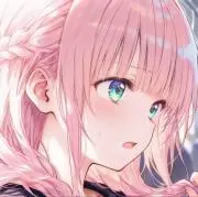 とろの画像