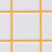 おゆの画像