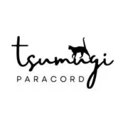 tsumugiの画像