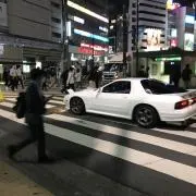 erikaの画像
