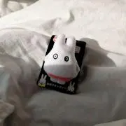 がりの画像