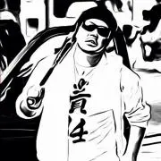 親方