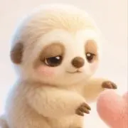 るねの画像
