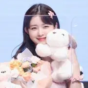 purinの画像