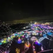 18の画像