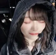 海斗の画像