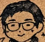 ボンの画像