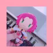 エアルの画像