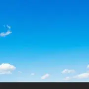あああの画像