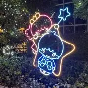 ♥の画像