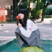 あや
