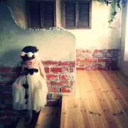 よぴ