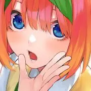 さく