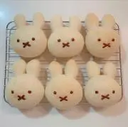 hiiiiro526の画像