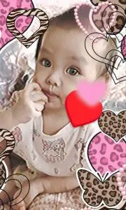 ドナ♥セット購入割引きします♥