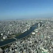 ポカリん