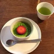 なおの画像