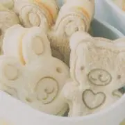ゆあち