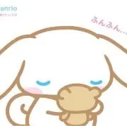 ♡