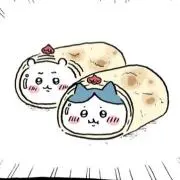 みゆの画像