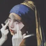 なちゃんの画像