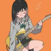 あなのヌシ
