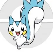 K-pom