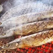 SANMA