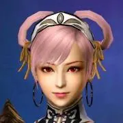 パダルコの画像