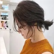 ena◯の画像