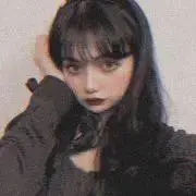 ☆の画像