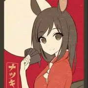 みたらし団子