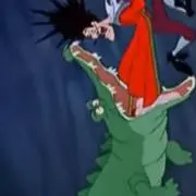 りくの画像