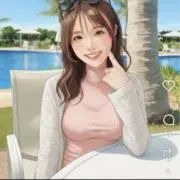 るいの画像
