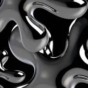 reikaの画像