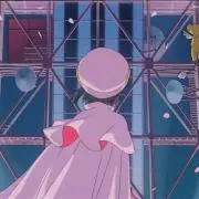 グミの画像