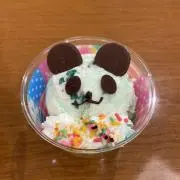 Ryuppyの画像