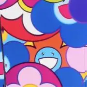 fashionの画像