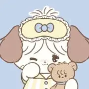 mochi【プロフ必読】の画像