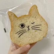 ぴーの画像
