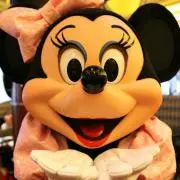 ☆Yuko☆の画像
